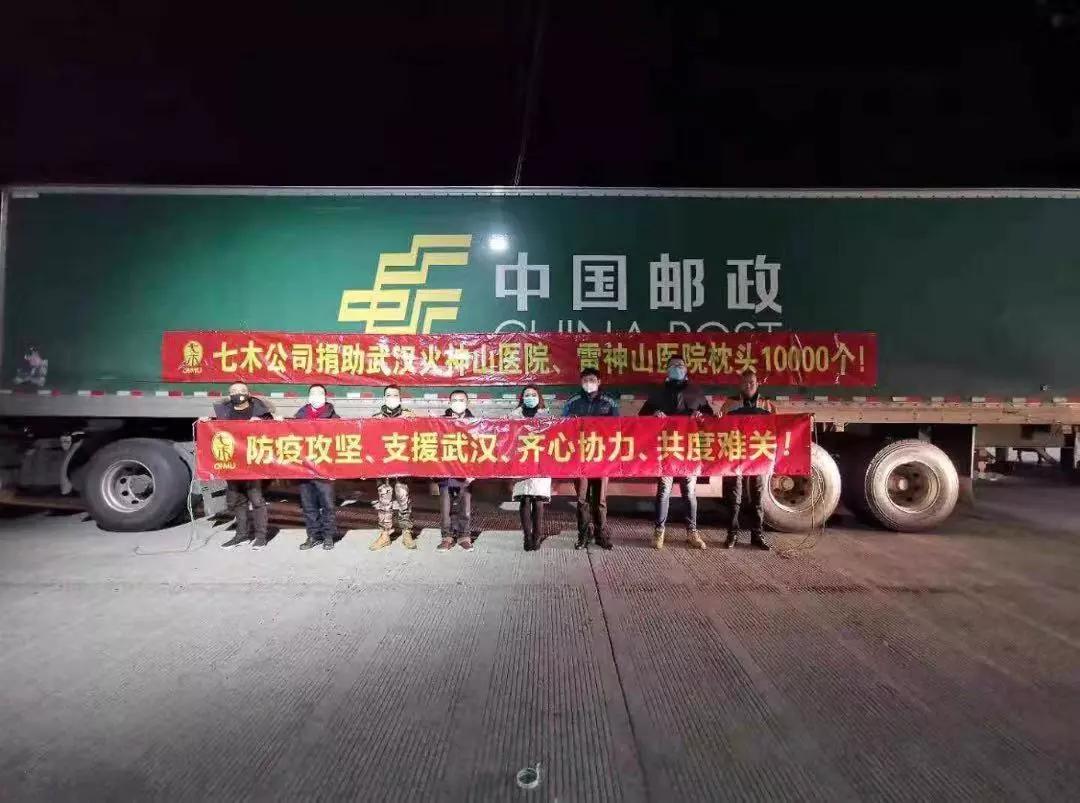 这个爆火视频告诉你，邮政做的比说的多得多！