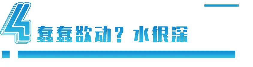收购老酒的人是如何赚钱的,废旧回收生意一年赚多少钱