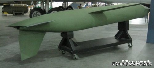 美国agm陆军战术导弹,美国agm-84反舰导弹