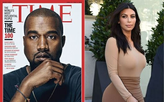 好鞋中最有性价比的鞋是什么,你知道有哪些国货好鞋不贵系列吗