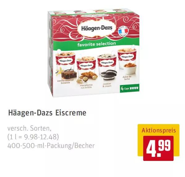 德国平民日常生活费用,德国真实生活费