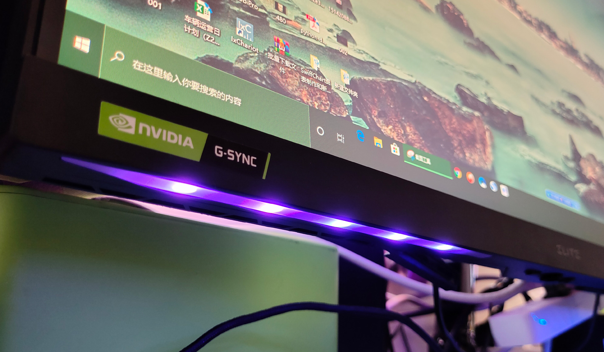 除了价格没缺点,除了价格其他都满意吗