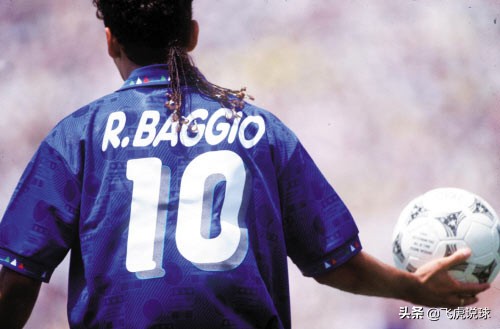 忧郁王子罗伯特巴乔下集,忧郁王子罗伯特巴乔完整版