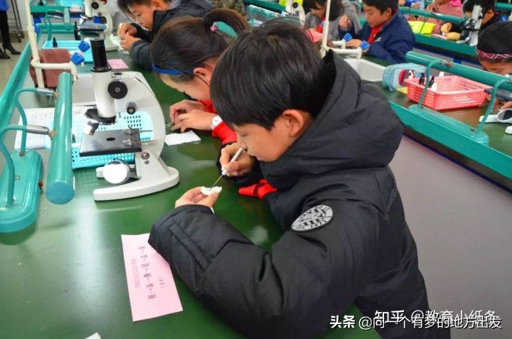 苏州吴中小升初择校攻略,苏州青剑湖学校小升初择校时间