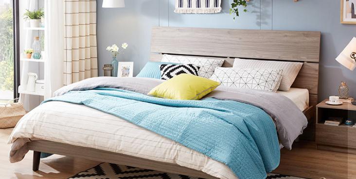 互联网家装和传统家装,互联网家装采购业的转型与变革