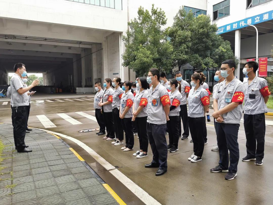 格力电器发展能力分析,格力电器累计涨1500倍