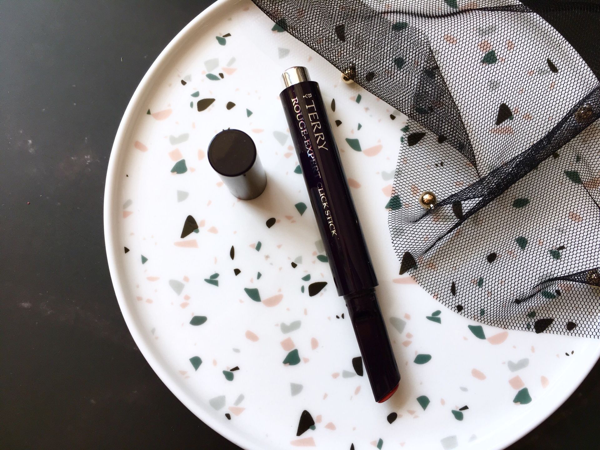 适合春天的唇膏推荐,超美最适合春天的20款少女系唇膏