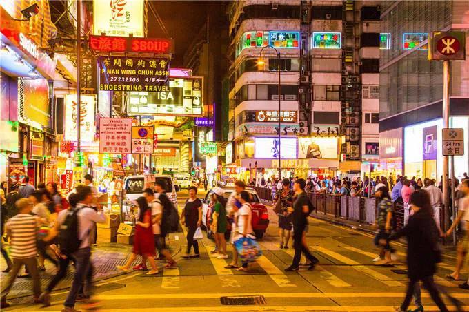 努力又可爱的自己,那些年天真无邪的笑容