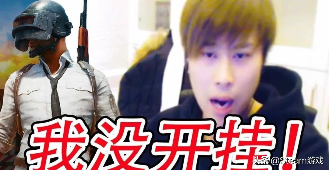 网络游戏百害而无一利,网络游戏手机游戏现状