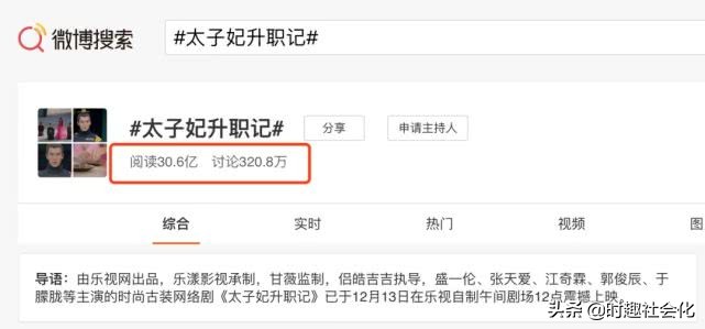 怎么营销裂变,如何引爆内容营销