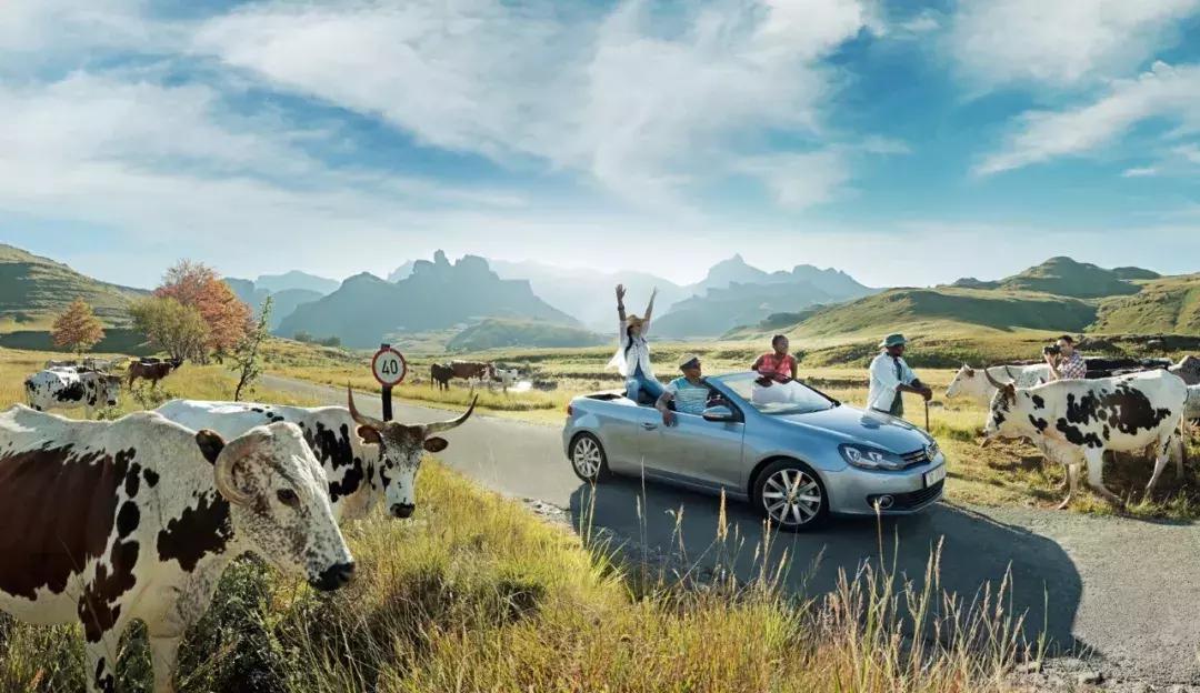 什么是定制出游,什么叫做定制游