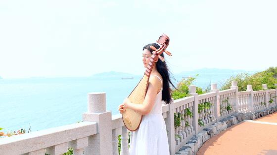 豪华大踏板车250到300摩托车推荐,休旅大踏板