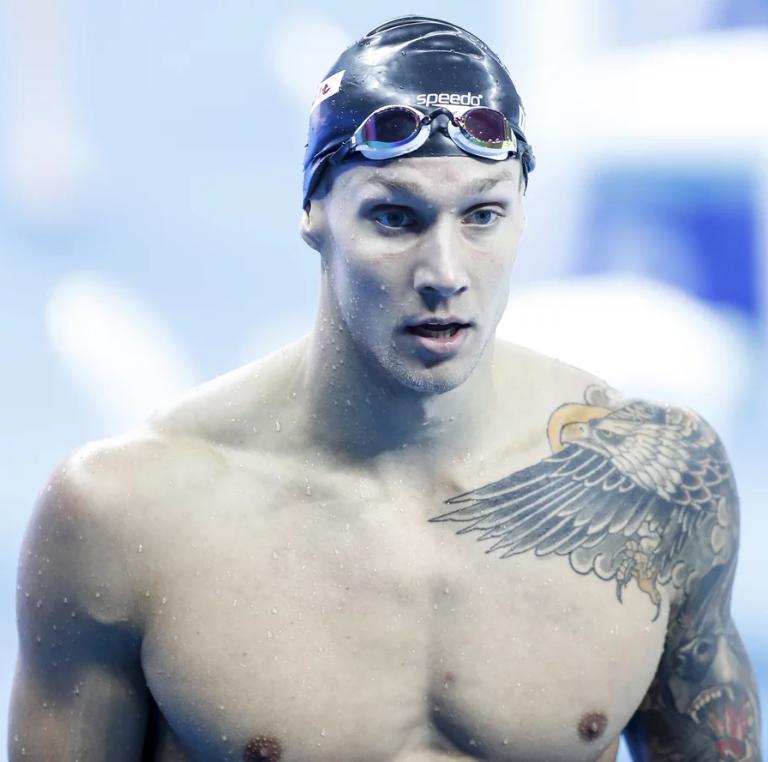 世界足球排名前十球星c罗,世界足坛身材最高的人