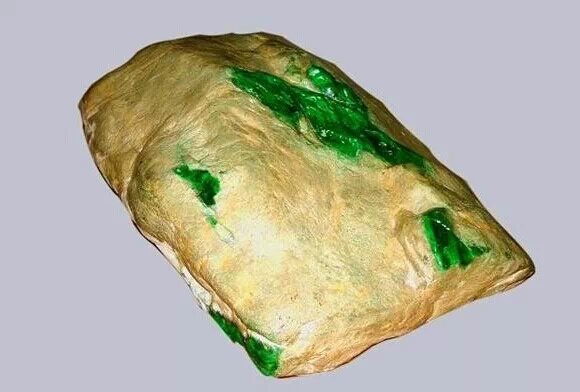 爱此一拳石玲珑翻译,爱此一拳石玲珑意思