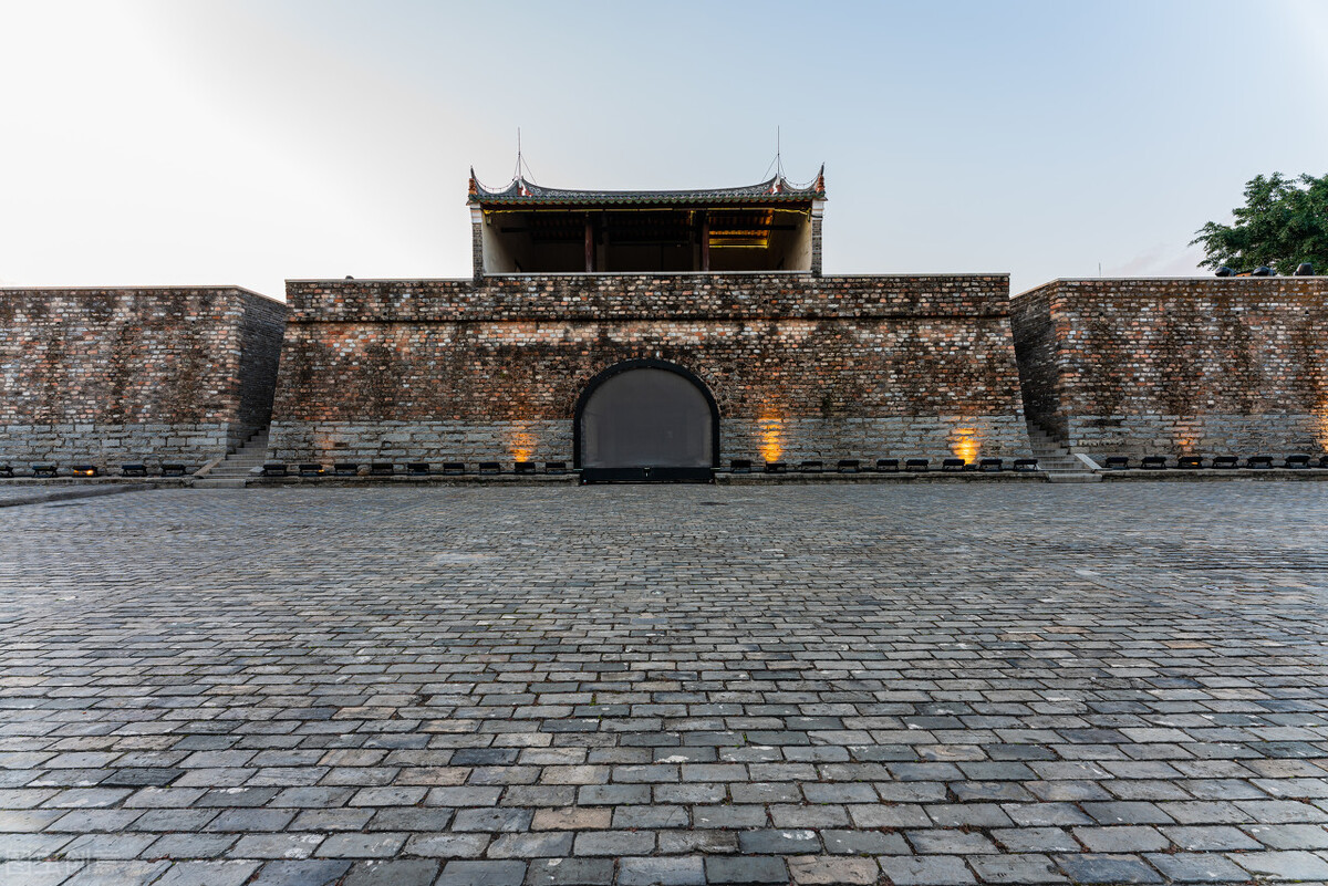 深圳大鹏湾旅游景点要门票吗,深圳免门票景点推荐