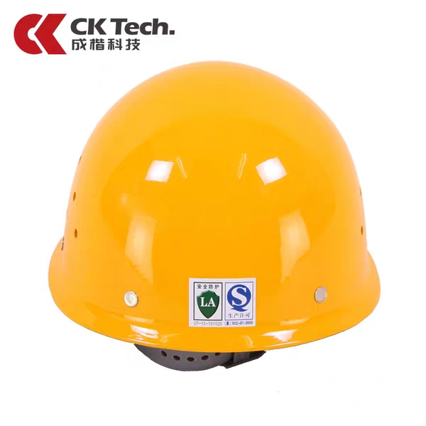 安全帽十大名牌,摩托车安全帽哪个品牌好