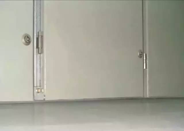 电气安装工程施工图集,图解电气施工工序流程