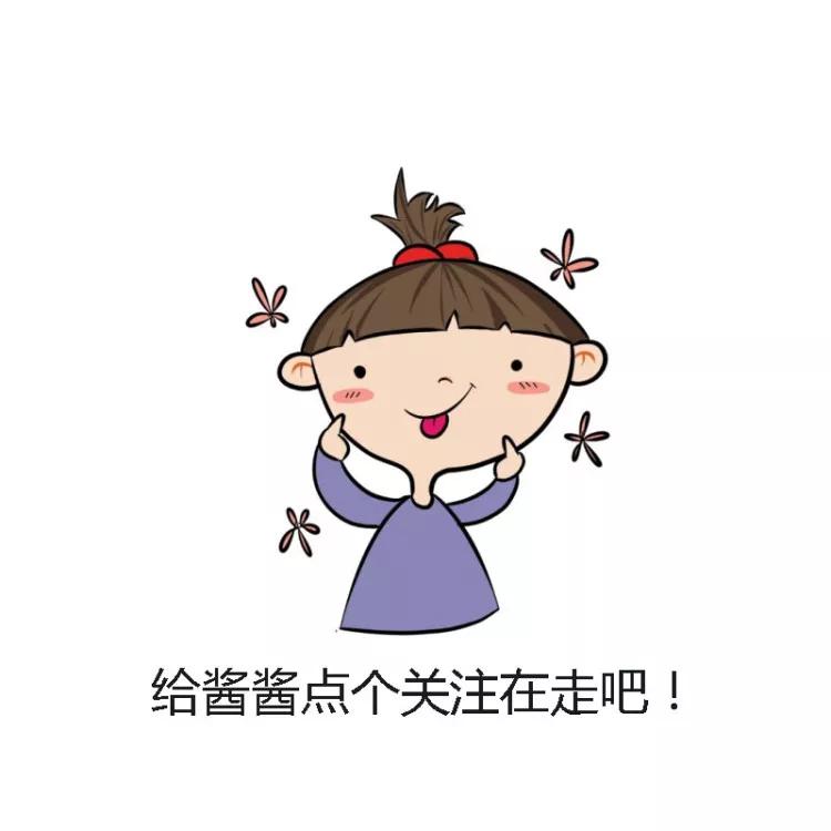 花西子全套彩妆测评怎么测的,国货彩妆花西子的崛起