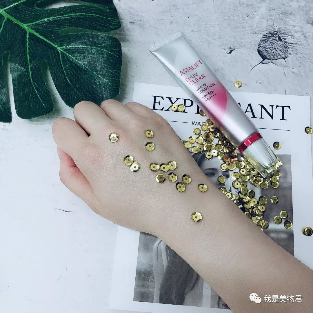 养儿不防老防晒才防老,养儿不防老防晒才真的能防老