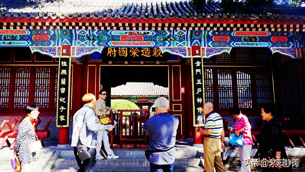 柬埔寨旅行是一种什么样的体验,我的柬埔寨之行柬埔寨旅游攻略