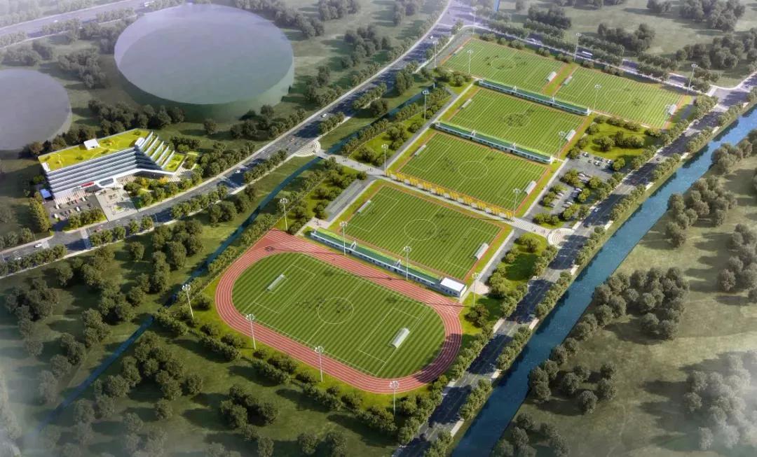 白鹭体育场亚洲杯,白鹭体育场近期赛事