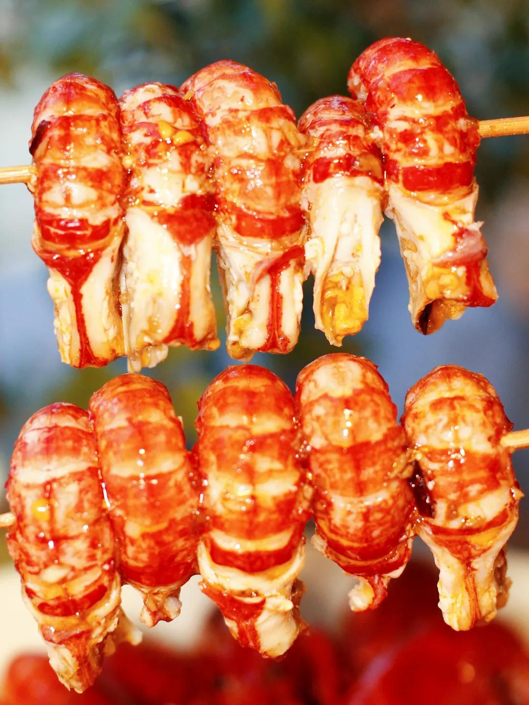 靓靓蒸虾老城根店团购,西安老城根靓靓蒸虾