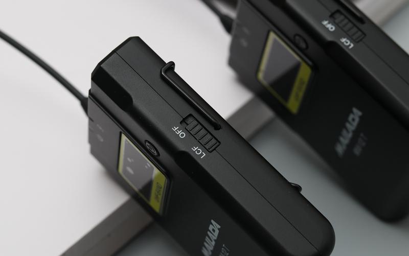 专业收音麦克风户外效果,麦拉达wm12s麦克风怎么使用