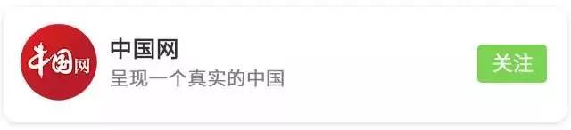 『2020.02.07』轻松早茶