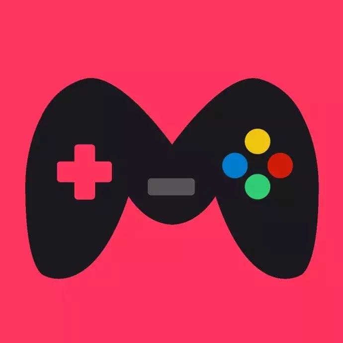 iOS限免推荐｜小游戏14合1、货币转换器、七巧板拼图等，共5款