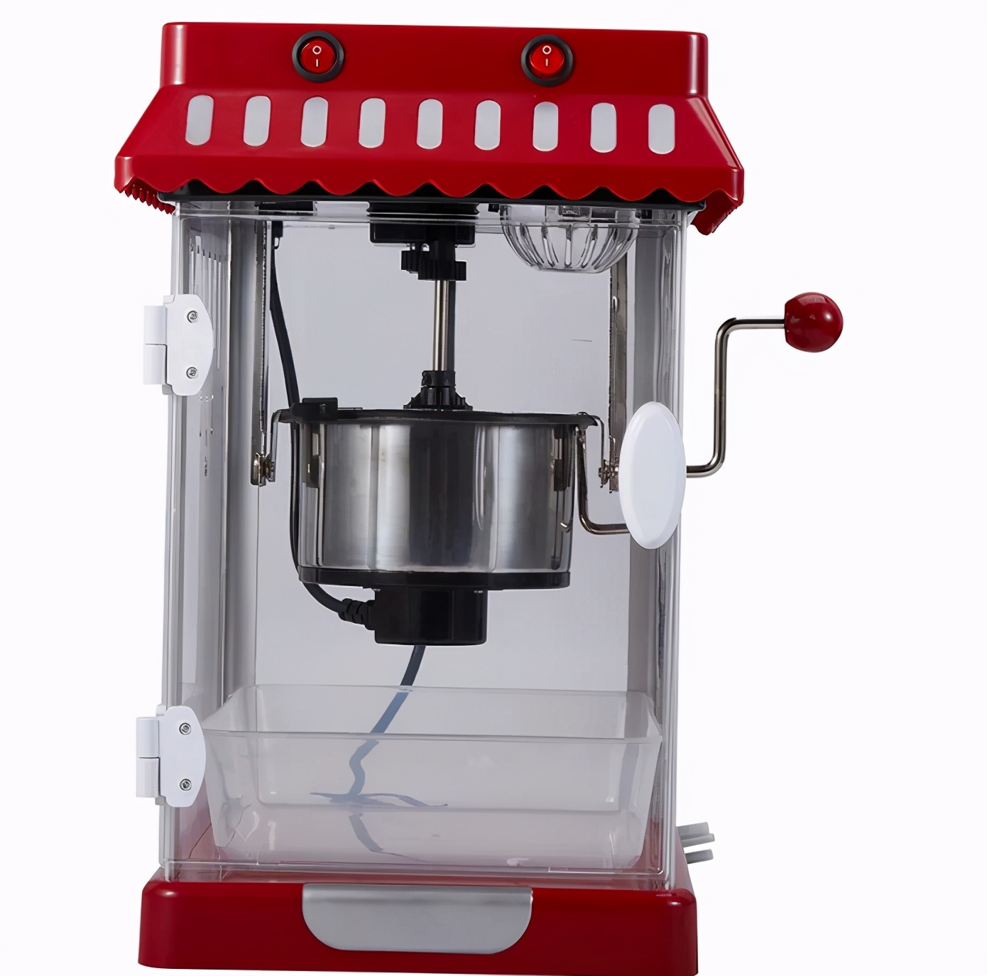 一经上市抢购一空,一上架就被抢光的国潮品牌