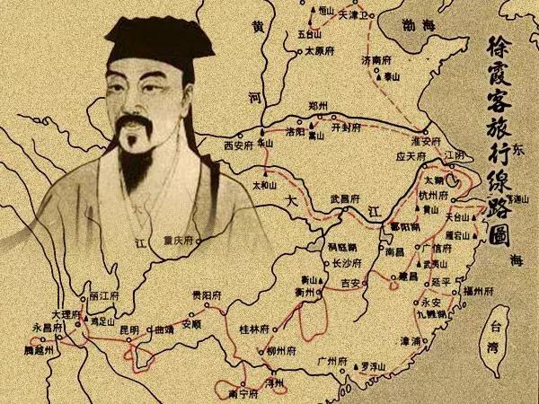 文人书房名联欣赏,历代文人书房作品