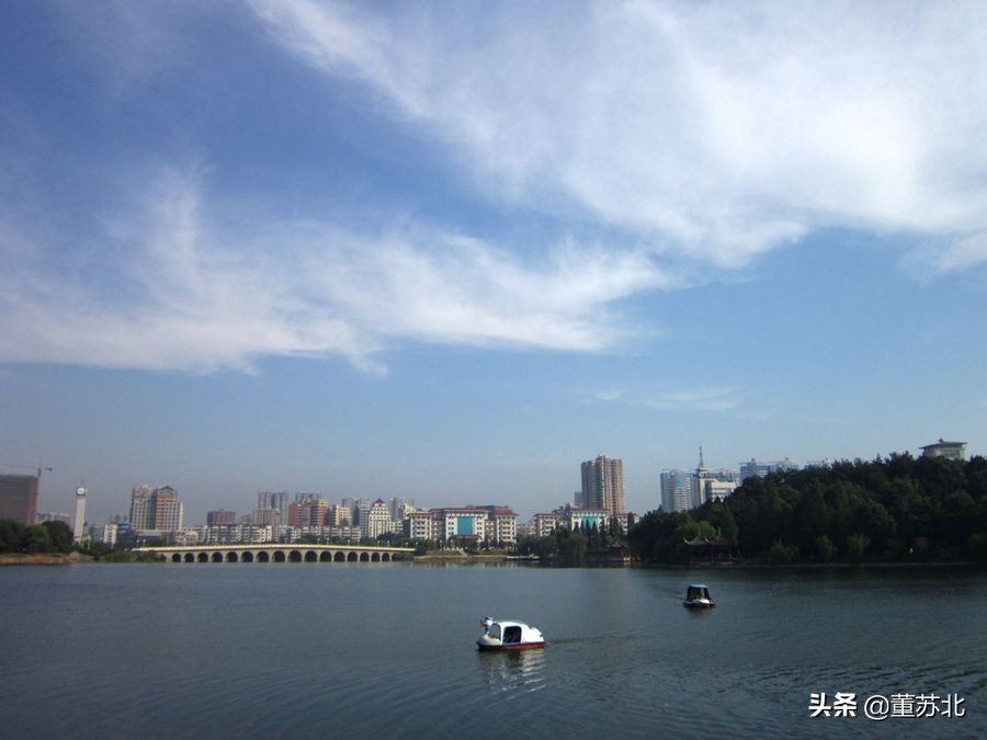 百强县级市大冶市,大冶市在全国百强排名