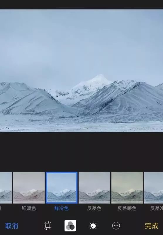 iphone手机拍照操作指南,iphone实况拍照有什么用