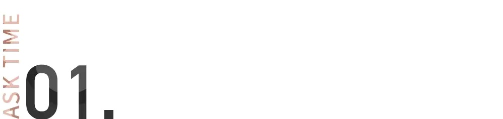 赵本山成败得失荣辱,赵本山的人生起伏视频