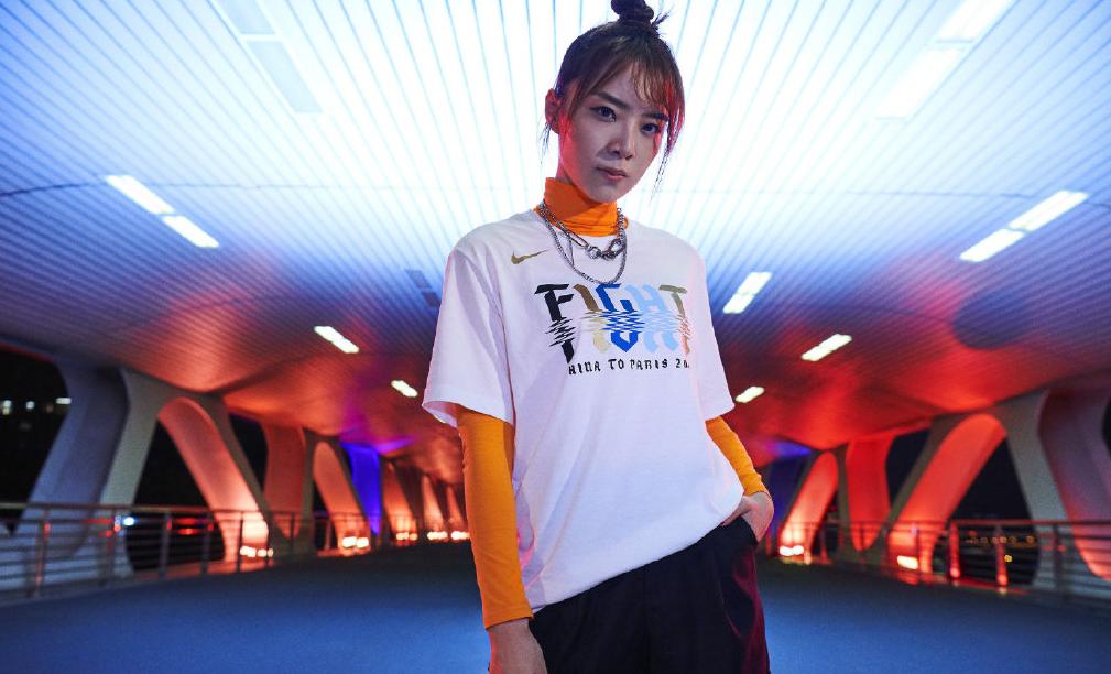 nikelpl队服在哪里买,lpl耐克设计队服