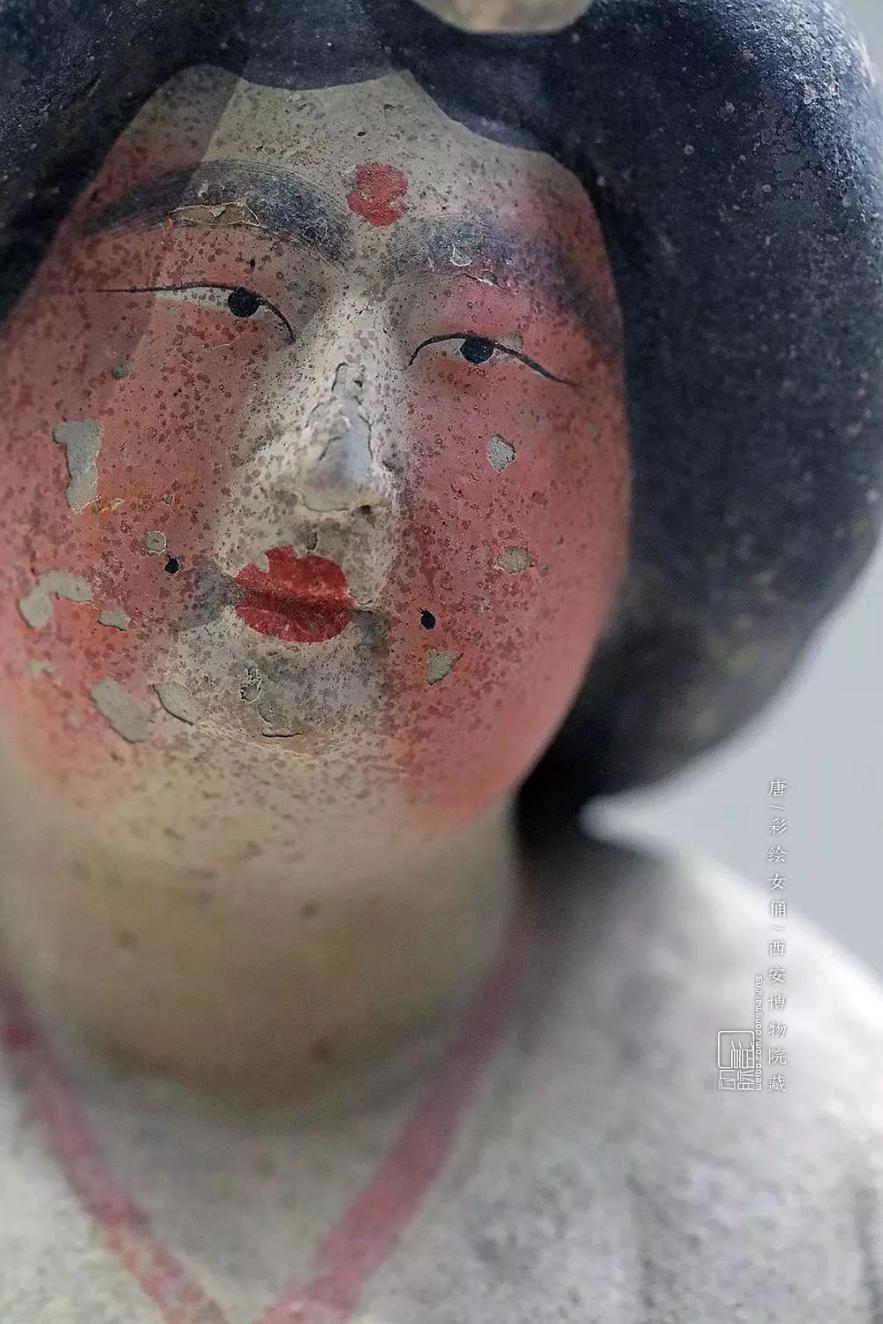 「酒博讲堂」丨一眼爱上！那些让人惊艳的绝美*物文**，你见过几个？