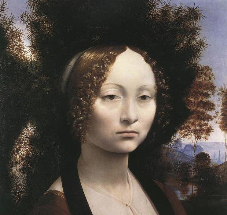 耶稣裹尸布怎么被发现的,耶稣的裹尸布是真实存在的吗