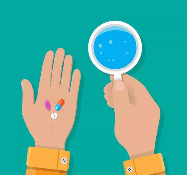 阿普唑仑适合哪种情况的失眠服用,阿普唑仑治失眠用法用量