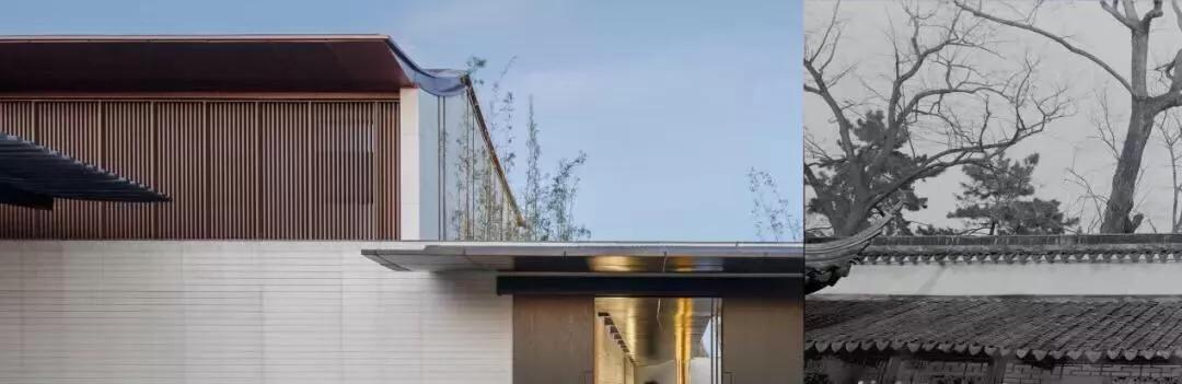 聚焦第十届联合国中文日，世茂铜雀台别墅“造像时代东方”