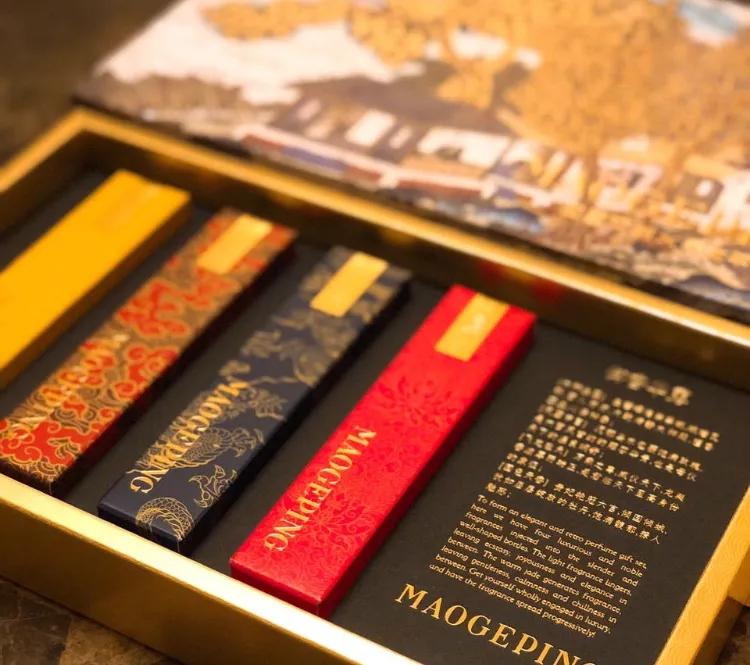 国货良心彩妆,国货彩妆故宫联名