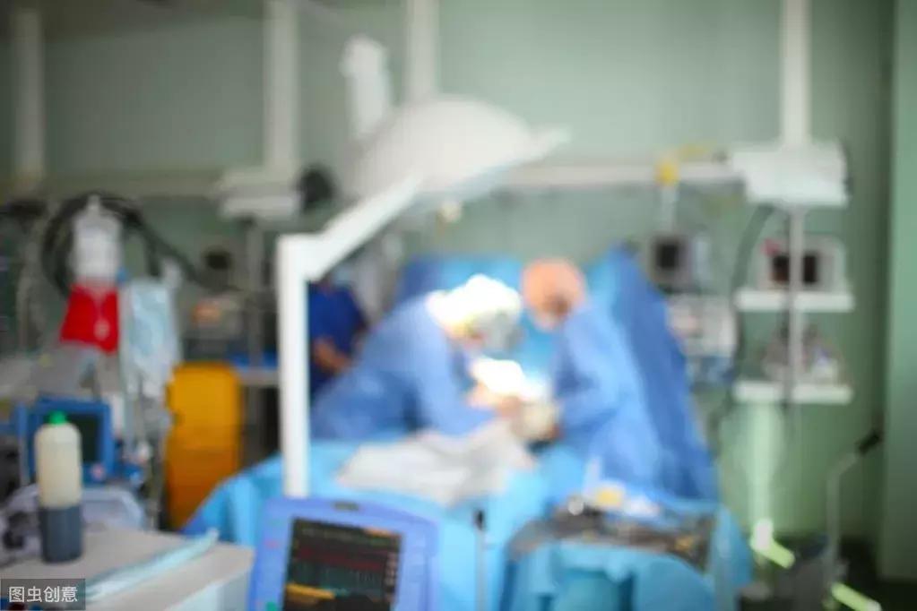 青霉素过敏抢救,青霉素过敏抢救后身体状况