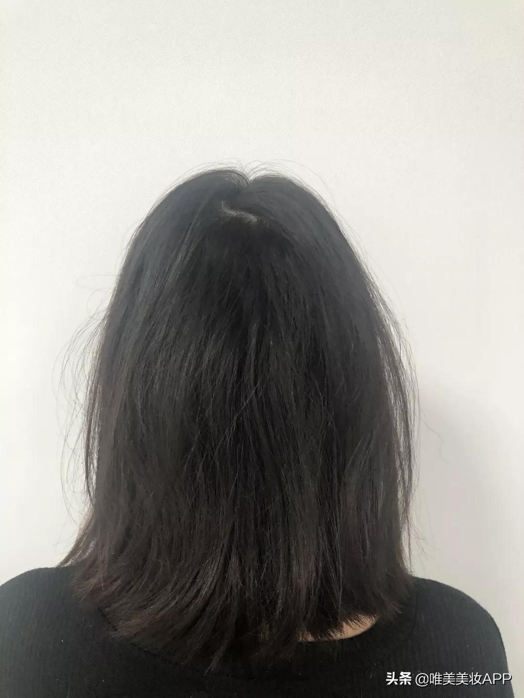 金智妮同款发型图片,金智妮绝美发型合集