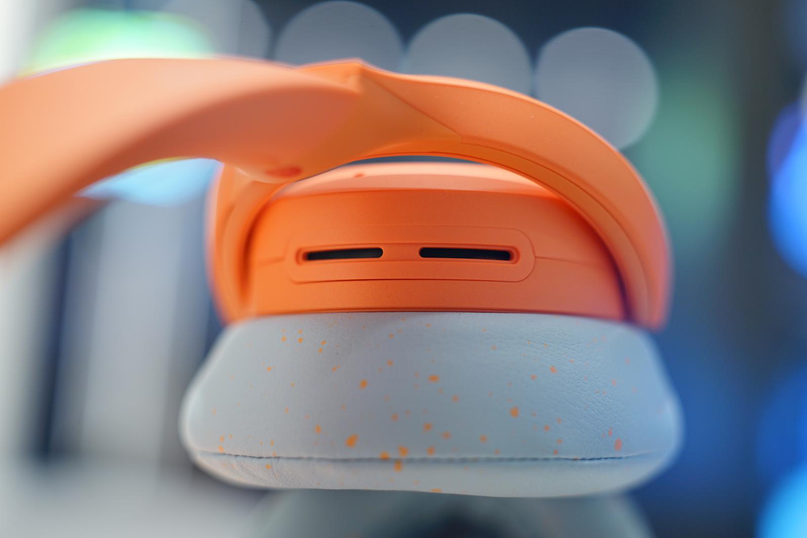 索尼wh-h910n耳机评测,索尼wh-xb910n降噪耳机测评