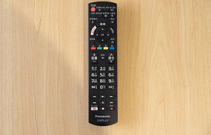 松下gx500电视评测,松下4k电视评测