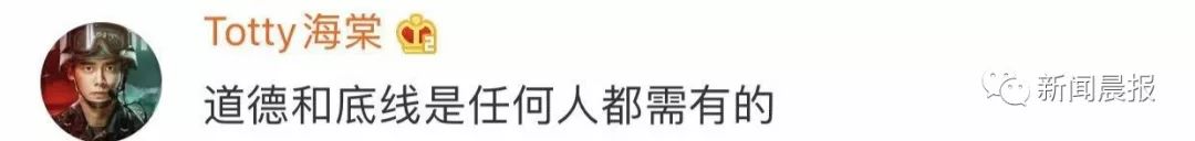 中科大博士创业,中科大博士的情况