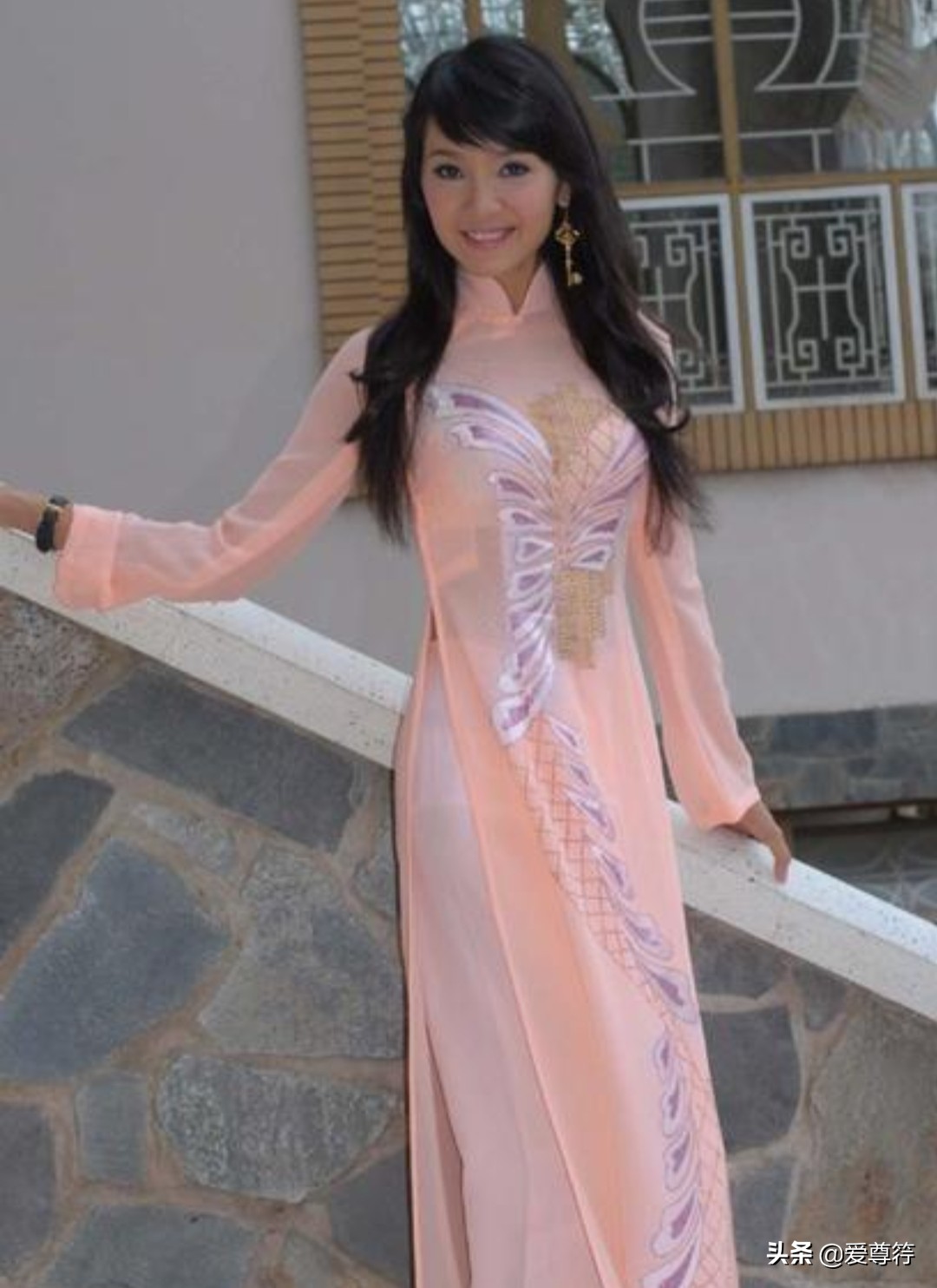 越南十八怪民俗文化 (越南经典民俗)