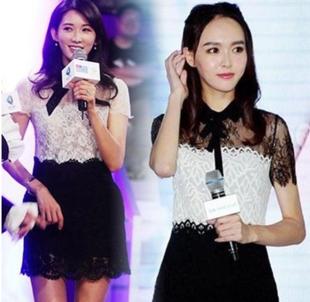 蓝气球优点,蓝气球有什么功能