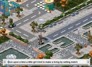 酷炫电玩城天山区红旗路,乌鲁木齐电玩城推荐