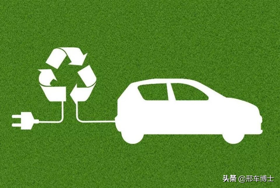 比亚迪第五代混动dm-i上市哪款车,比亚迪dmi新能源车哪款好