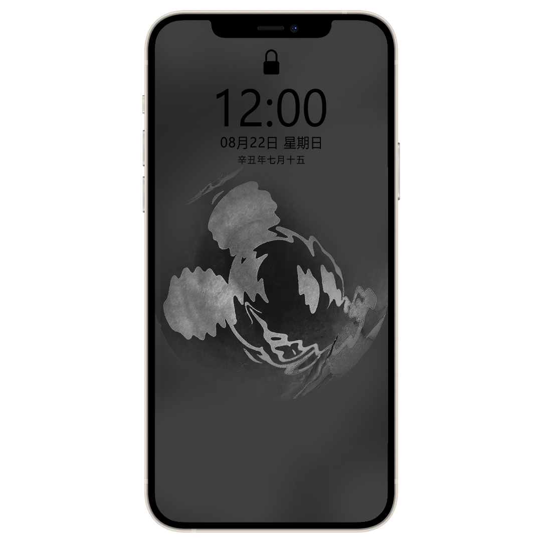 潮图壁纸高清全屏120帧,潮图壁纸高清全屏欧美